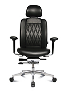 WAGNER AluMedic® Ltd. S AluMedic®